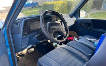 Ford-ranger-splash-1996-blue-3
