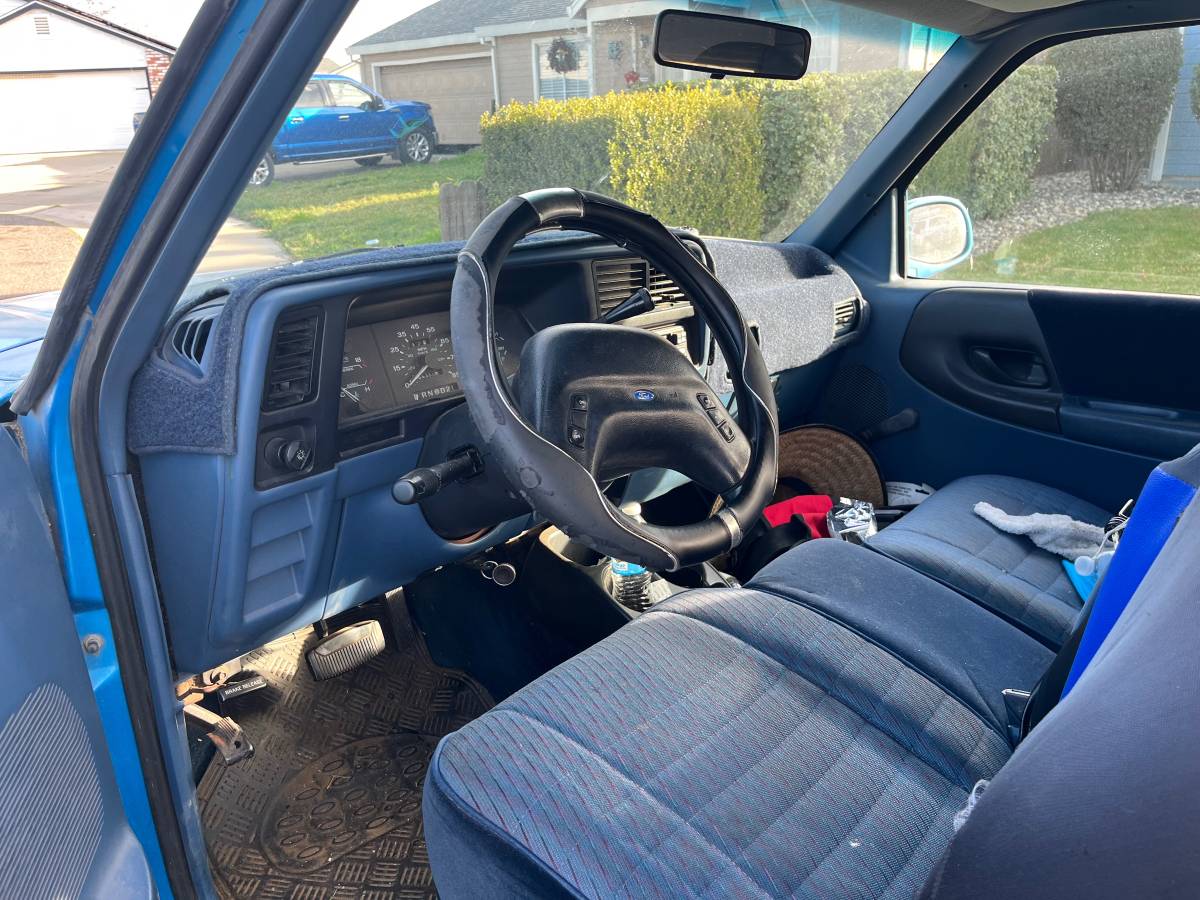 Ford-ranger-splash-1996-blue-3