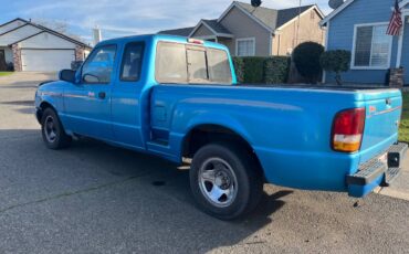 Ford-ranger-splash-1996-blue