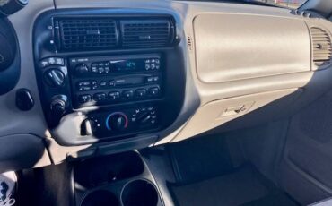 Ford-ranger-supercab-xlt-4x4-1995-black-10