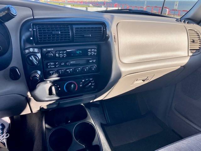 Ford-ranger-supercab-xlt-4x4-1995-black-10