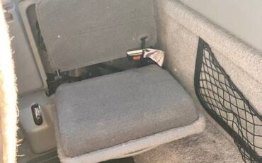 Ford-ranger-supercab-xlt-4x4-1995-black-11