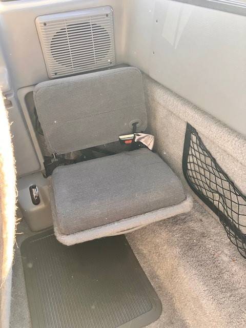 Ford-ranger-supercab-xlt-4x4-1995-black-11