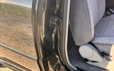 Ford-ranger-supercab-xlt-4x4-1995-black-12