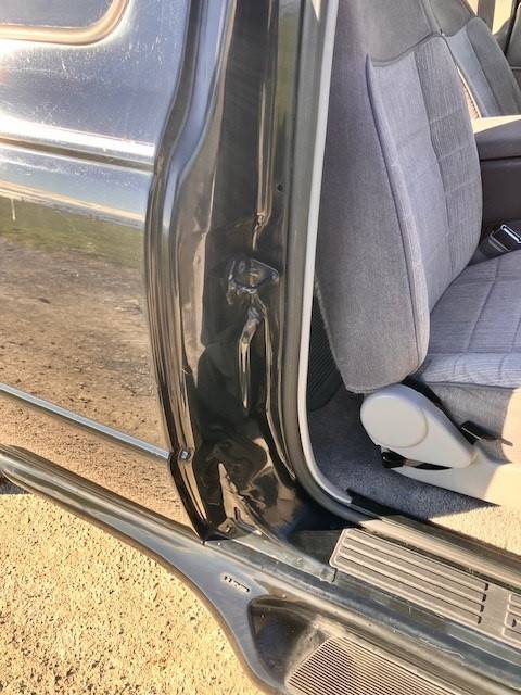 Ford-ranger-supercab-xlt-4x4-1995-black-12