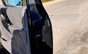 Ford-ranger-supercab-xlt-4x4-1995-black-13