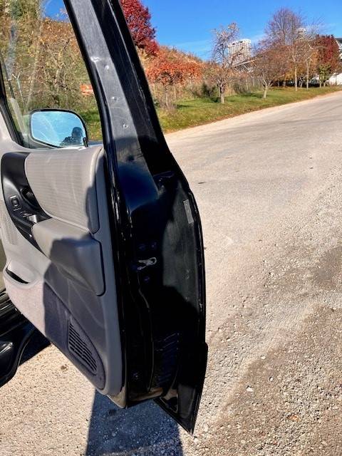 Ford-ranger-supercab-xlt-4x4-1995-black-13