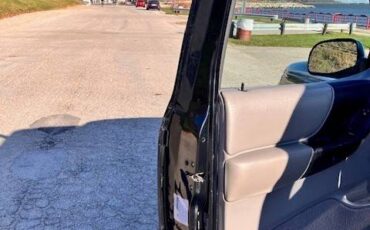 Ford-ranger-supercab-xlt-4x4-1995-black-14