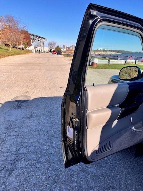 Ford-ranger-supercab-xlt-4x4-1995-black-14