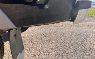 Ford-ranger-supercab-xlt-4x4-1995-black-15