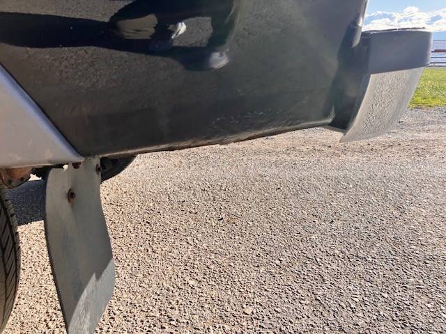 Ford-ranger-supercab-xlt-4x4-1995-black-15