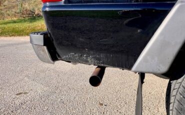 Ford-ranger-supercab-xlt-4x4-1995-black-16