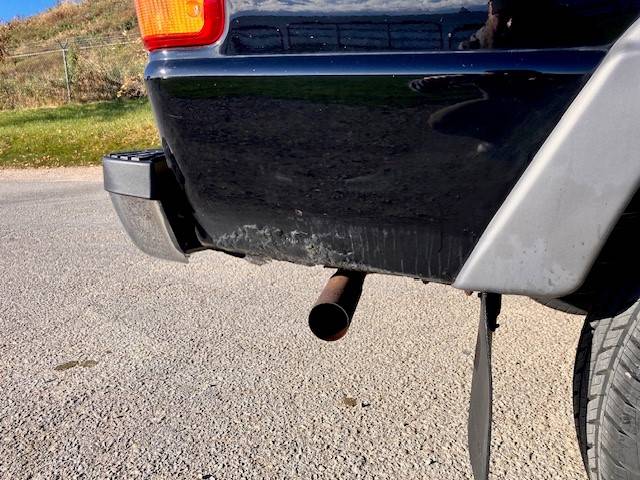 Ford-ranger-supercab-xlt-4x4-1995-black-16