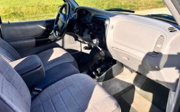 Ford-ranger-supercab-xlt-4x4-1995-black-17