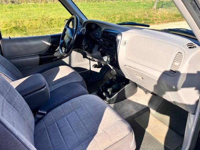 Ford-ranger-supercab-xlt-4x4-1995-black-17