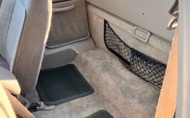 Ford-ranger-supercab-xlt-4x4-1995-black-18