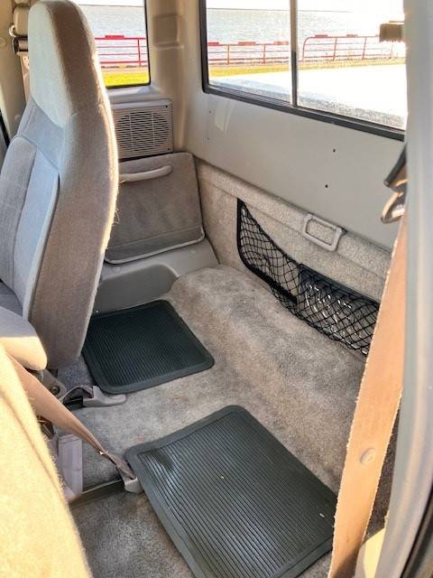 Ford-ranger-supercab-xlt-4x4-1995-black-18