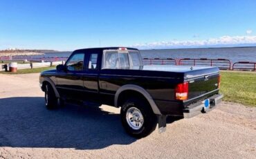 Ford-ranger-supercab-xlt-4x4-1995-black-5