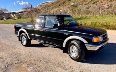 Ford-ranger-supercab-xlt-4x4-1995-black-6