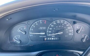 Ford-ranger-supercab-xlt-4x4-1995-black-8