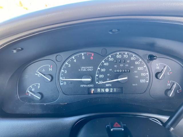 Ford-ranger-supercab-xlt-4x4-1995-black-8