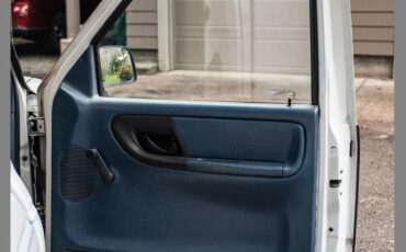Ford-ranger-xl-2.3l-standard-cab-1993-white-10