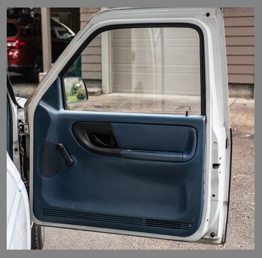 Ford-ranger-xl-2.3l-standard-cab-1993-white-10