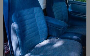 Ford-ranger-xl-2.3l-standard-cab-1993-white-11