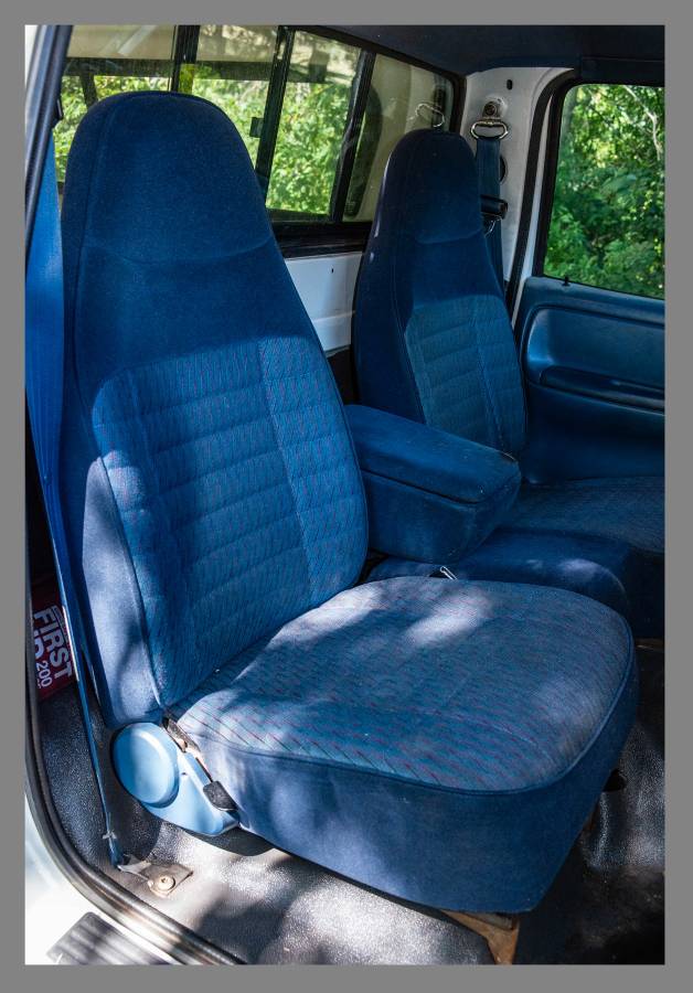 Ford-ranger-xl-2.3l-standard-cab-1993-white-11