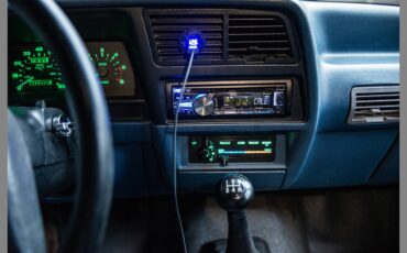 Ford-ranger-xl-2.3l-standard-cab-1993-white-12