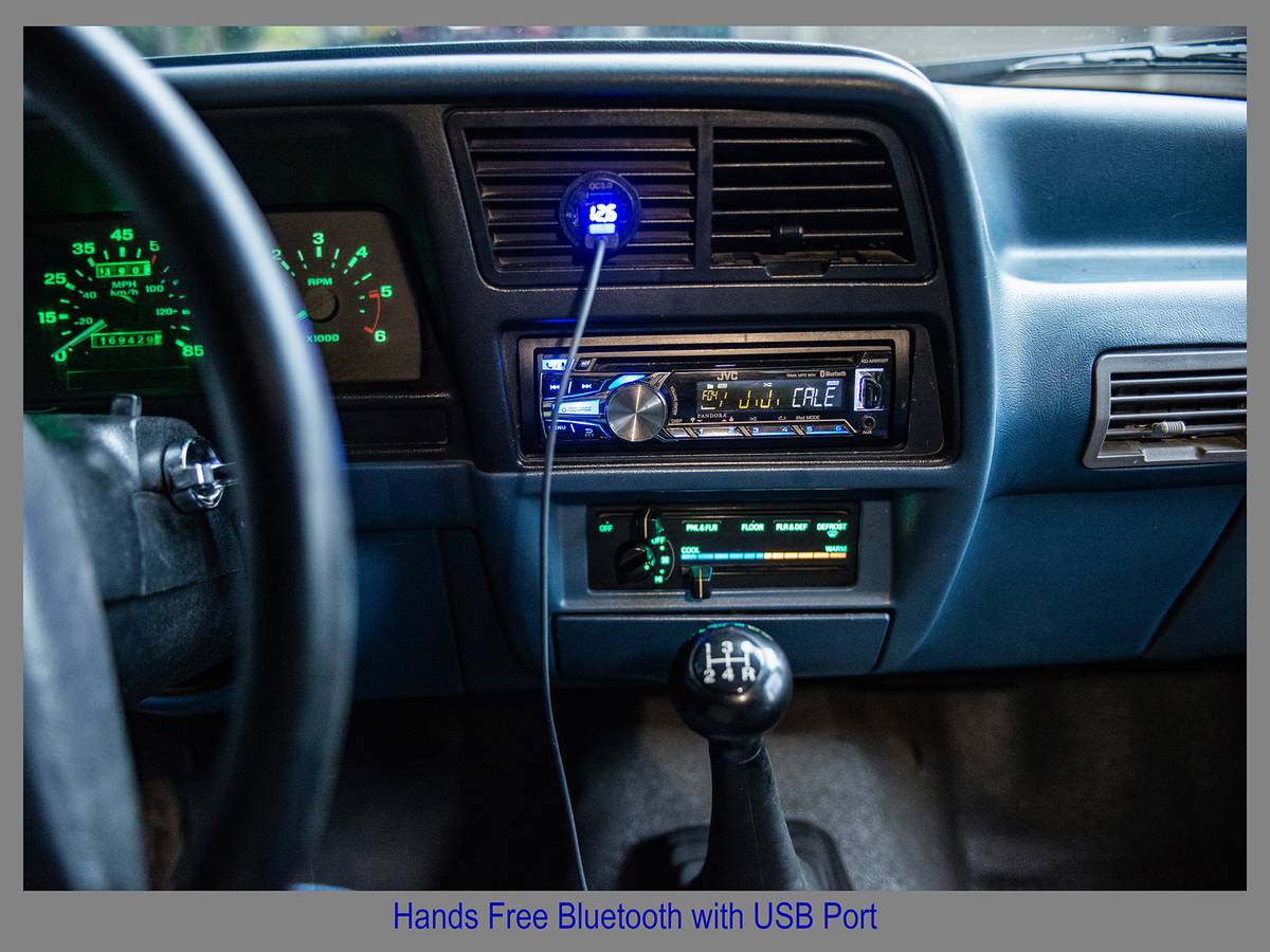 Ford-ranger-xl-2.3l-standard-cab-1993-white-12