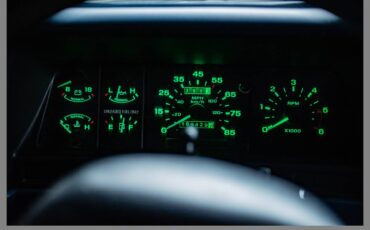 Ford-ranger-xl-2.3l-standard-cab-1993-white-13