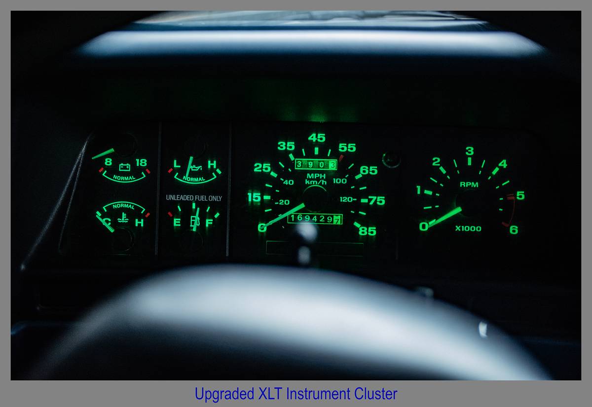 Ford-ranger-xl-2.3l-standard-cab-1993-white-13