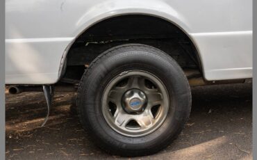 Ford-ranger-xl-2.3l-standard-cab-1993-white-14