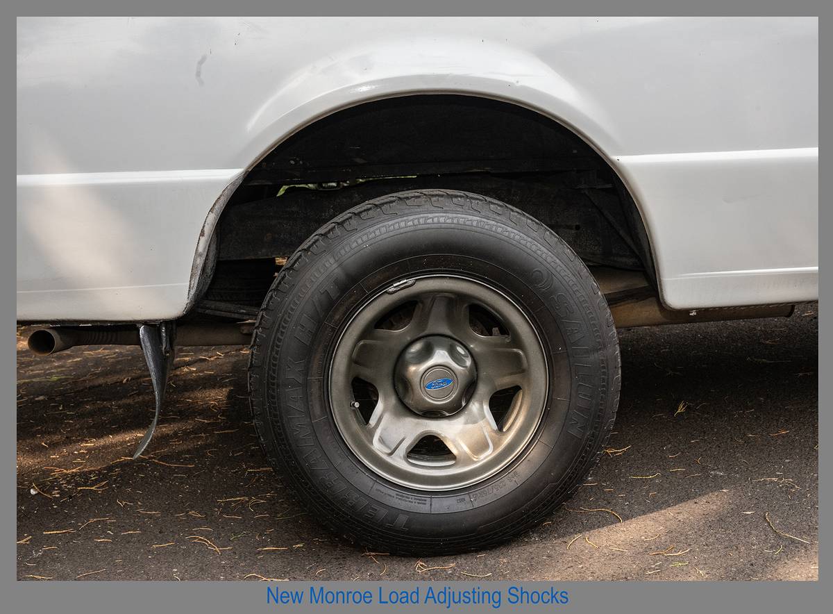 Ford-ranger-xl-2.3l-standard-cab-1993-white-14