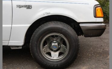 Ford-ranger-xl-2.3l-standard-cab-1993-white-15