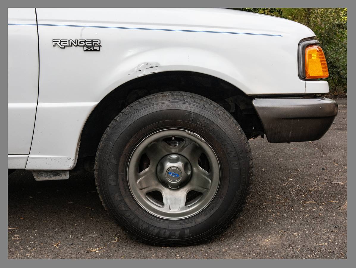 Ford-ranger-xl-2.3l-standard-cab-1993-white-15
