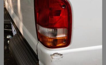 Ford-ranger-xl-2.3l-standard-cab-1993-white-16