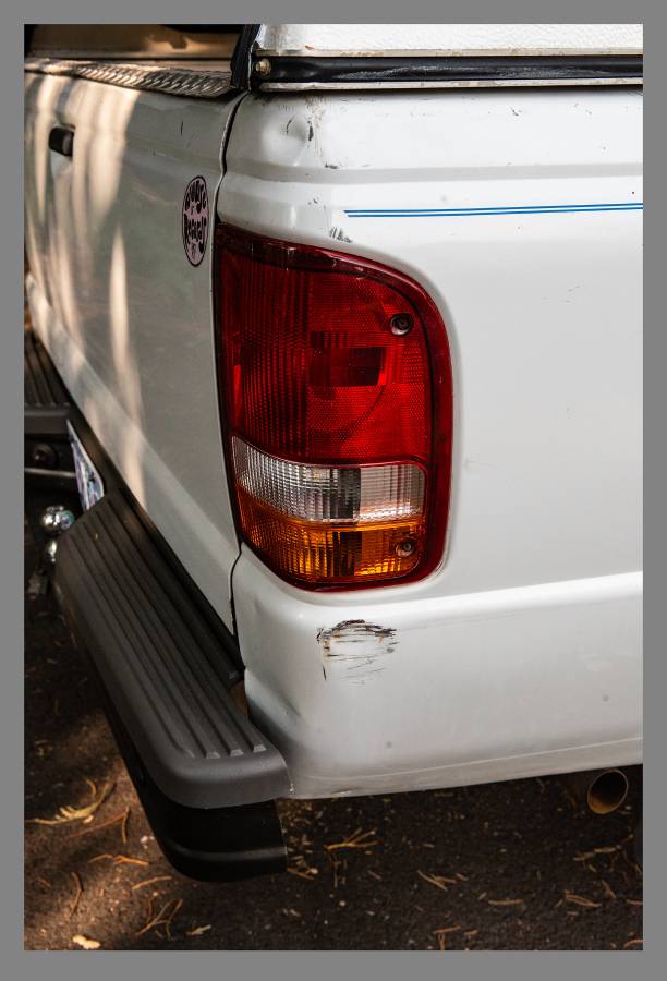 Ford-ranger-xl-2.3l-standard-cab-1993-white-16