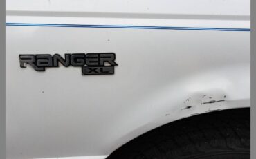 Ford-ranger-xl-2.3l-standard-cab-1993-white-17