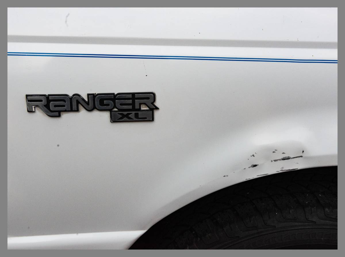 Ford-ranger-xl-2.3l-standard-cab-1993-white-17