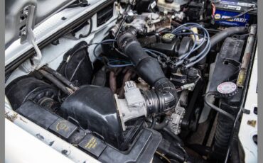 Ford-ranger-xl-2.3l-standard-cab-1993-white-18