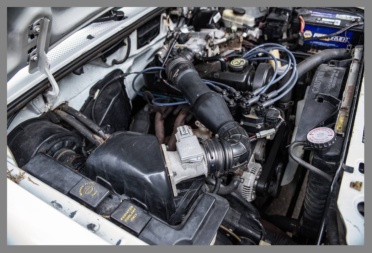 Ford-ranger-xl-2.3l-standard-cab-1993-white-18