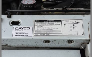 Ford-ranger-xl-2.3l-standard-cab-1993-white-19