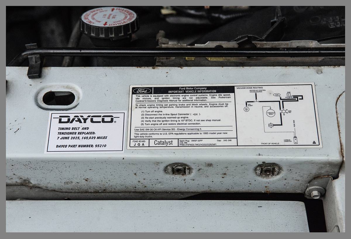 Ford-ranger-xl-2.3l-standard-cab-1993-white-19