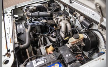 Ford-ranger-xl-2.3l-standard-cab-1993-white-2