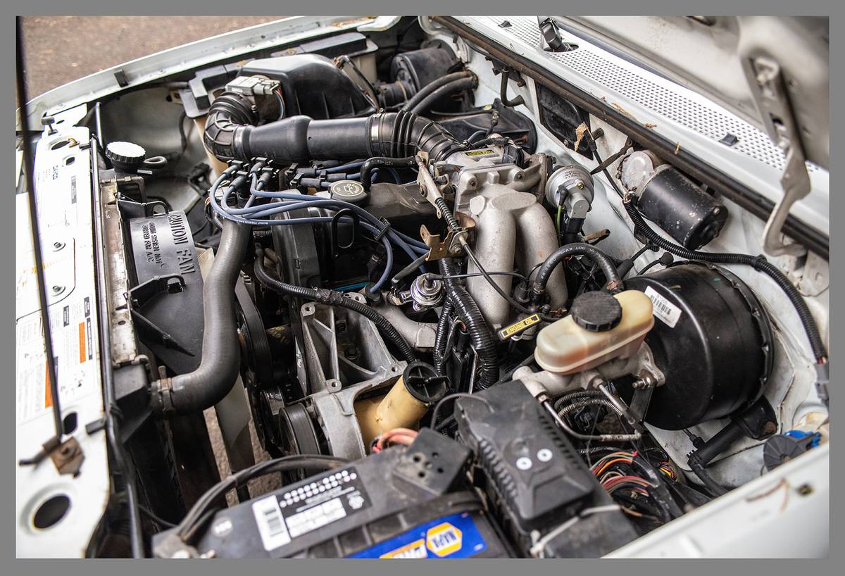 Ford-ranger-xl-2.3l-standard-cab-1993-white-2