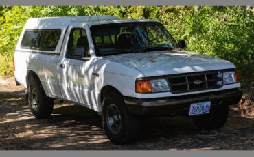 Ford-ranger-xl-2.3l-standard-cab-1993-white-20
