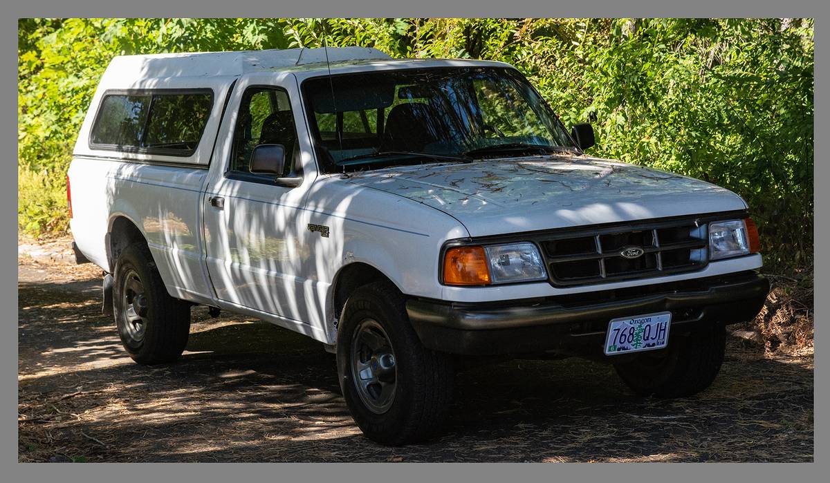 Ford-ranger-xl-2.3l-standard-cab-1993-white-20