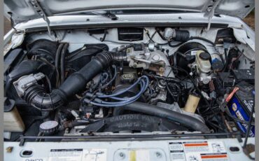 Ford-ranger-xl-2.3l-standard-cab-1993-white-21